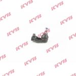 Tête de barre d'accouplement KYB KTR4288