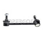 Haste/braço, estabilizador IMPERGOM 71094