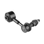 Foto van het product 2