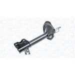 Stoßdämpfer MAGNETI MARELLI 357197070200