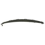 Peça, para-choques BLIC 6502-07-7705912P