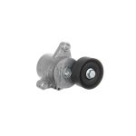 Riemenspanner, Keilrippenriemen SKF VKM 38871