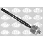 Joint axial (barre d'accouplement) SASIC 7776125