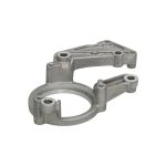 Zündspule PARSUN F40-05000034