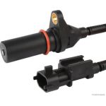 Impulssianturi, kampiakseli HERTH+BUSS ELPARTS J5660310