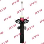 Ammortizzatore Excel-G KYB 3348091