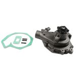 Koelvloeistof pomp HEPU P9932