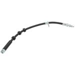 Bremsschlauch DELPHI LH8041