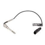 Sensor, Abgastemperatur BOSCH 0 986 259 214