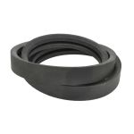 Cinghia Poly-V OPTIBELT 2B/HB 1900 LI