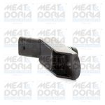 Capteur (pression du tuyau d'aspiration) MEAT & DORIA 82503E