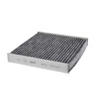 Innenraumfilter CORTECO 80005176