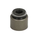 Dichtring, Ventilschaft ELRING 843.040