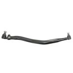 Spurstange FEBI BILSTEIN 192833