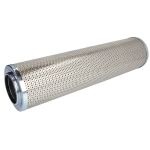 Foto van het product 2