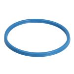 Kit di riparazione, differenziale CVA 1550851 CVA
