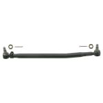 Barre de direction ProKit FEBI BILSTEIN 24086