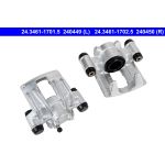 Bremssattel ATE 24.3461-1701.5