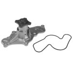 Vattenpump BLUE PRINT ADM59118