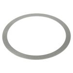 Element differentieel ZF 0730110464ZF