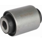 Bucha, suporte do braço de suspensão HERTH+BUSS ELPARTS J4207203