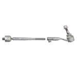 Spurstange Schaeffler FAG 840 1376 10