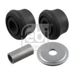 Reparatursatz, Federbeinstützlager FEBI BILSTEIN 1004075