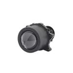 Koplampen HELLA 1KL 998 570-021