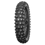 MITAS STONE KING(C-02) 120/90-19 TT, Motorradreifen hinten
