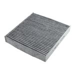 Kupéfilter MEYLE 212 320 0016