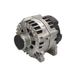 Laturi VALEO 444726