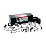 Kit di assistenza QUICKSILVER 8M0147073