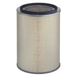 Filtro de ar HENGST E809L