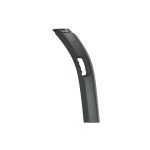 Para-lamas dianteiro COVIND R50/302