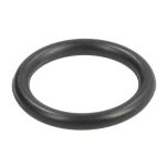 Elemento, diferencial CARRARO 28219-CR