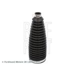 Jeu de soufflets (direction) BLUE PRINT ADBP810135