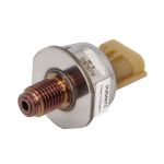 Sensor, Öldruck FEBI BILSTEIN 192661
