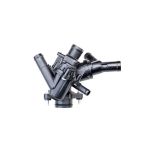Termostaatti MAHLE TM 79 97