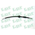Bremsschlauch LPR 6T49430