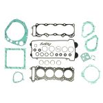 Kit de juntas, motor ATHENA P400510850754