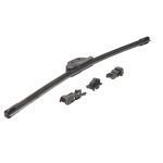 Torkarblad VALEO First Flat Blade FM47, 475mm, Front, 1 Stycke