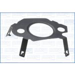 Afdichting, EGR-klep AJUSA 01483400