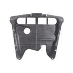 Motorabdeckung REZAW-PLAST 151022