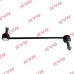 Stabilisatorstang KYB KSLF4031