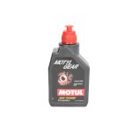 Olio per cambio MOTUL Motylgear 75W85 1L