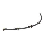 Slang, läckage bränsle BOSCH 0 445 130 072