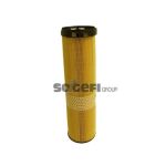 Luftfilter PURFLUX A1534