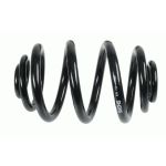Fahrwerksfeder SACHS 996 723