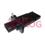 Luftmengenmesser AUTLOG LM1242