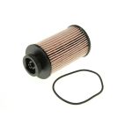 Filter, Harnstoff DT Spare Parts 4.63628